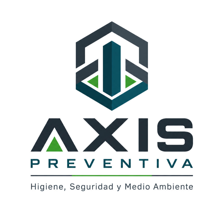 AXIS PREVENTIVA